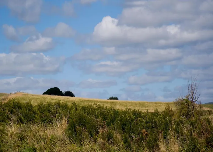 Eastern View VillaVilla